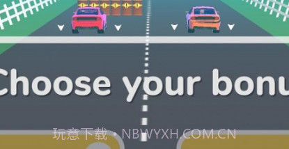 超级小偷汽车v0.1.21截图