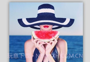 MaxCurvev4.1.18截图