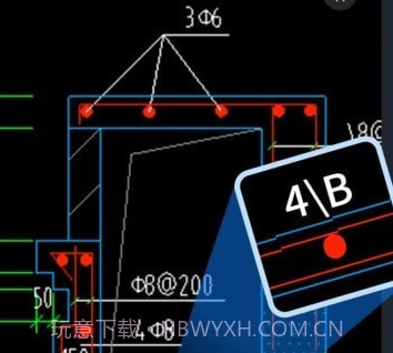 CAD图纸快速看图v1.1.21截图