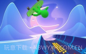 涡轮巨星v1.5.26截图