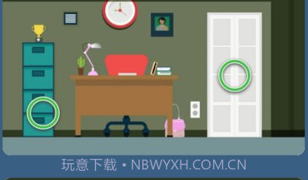 疯狂找茬v0.0.22截图