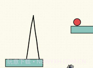 你好小星星中文版v1.19截图