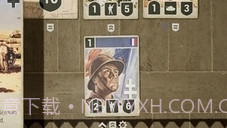 KARDS手游版V0.18截图