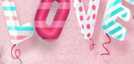 芭比小公主换装沙龙v2.1.22截图