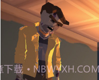 僵尸末日生存2本v1.6.23截图