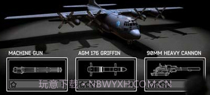 僵尸炮艇生存v1.6.22截图