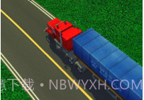 危重驾驶v0.21截图