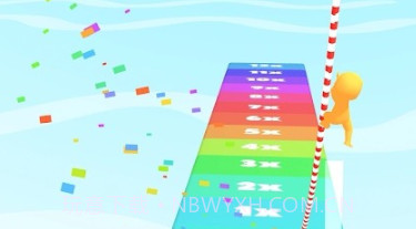 撑杆冲突v0.26截图