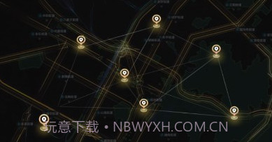 电投绿通v1.2.18截图