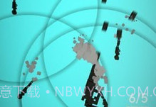 自在射击v0.27截图