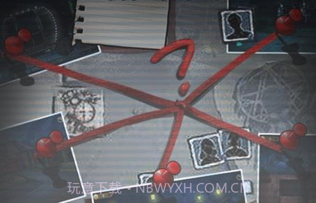 密室逃脱绝境11游乐园v6610鐎瑰宕渧1.16截图