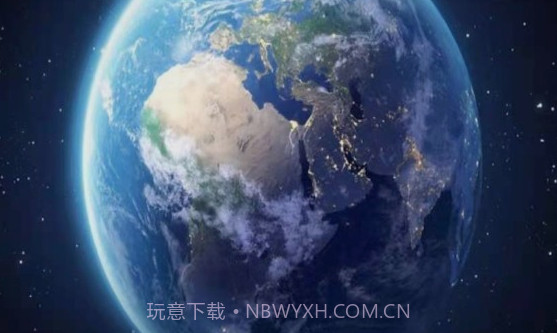 在家看世界v1.0.26截图