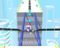 看谁叠的高v0.21截图