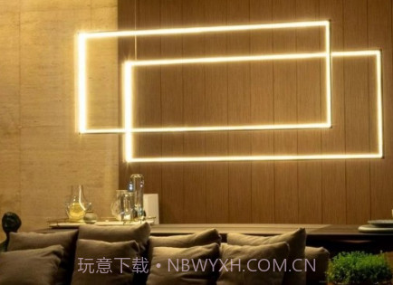 百立知光v1.21截图