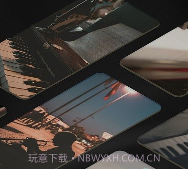 家国大剧院v1.21截图