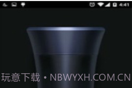 APUS手电筒v1.7.19截图