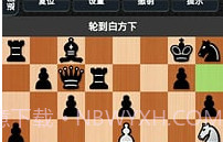 国际象棋下载官网免费v1.17截图