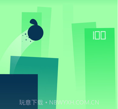 朦胧之旅v1.1.18截图