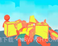 全部射击v0.26截图