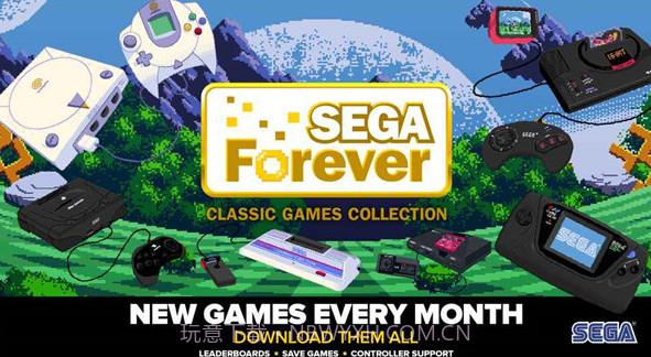 超级忍v1.0.20截图