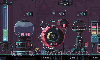 3k专制v1.2.25截图