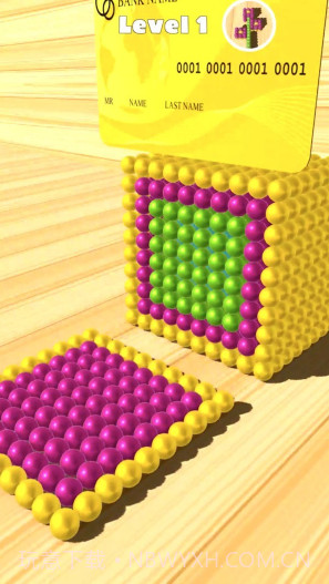 磁铁解压v0.26截图