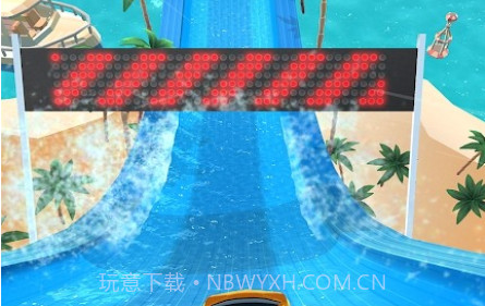 竞赛车手v2.7.21截图