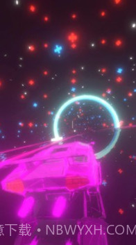 节奏赛车手v36.26截图