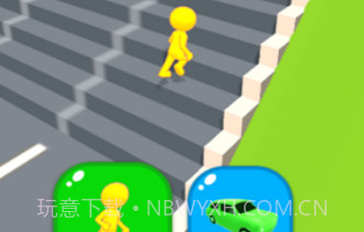 海陆空竞赛v1.6.23截图