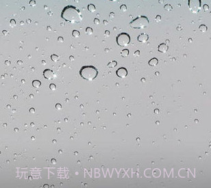 iPhone5主题锁屏v10.19截图