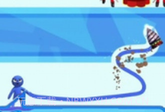 我拳头贼6v2.3.21截图