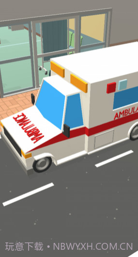 挂科医生v1.0.21截图