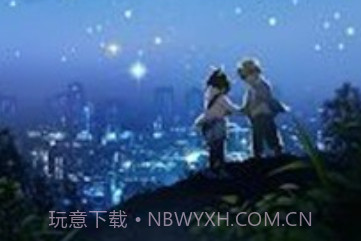 失去记忆的孩子v1.0.22截图