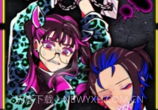 绝望监牢v1.24截图