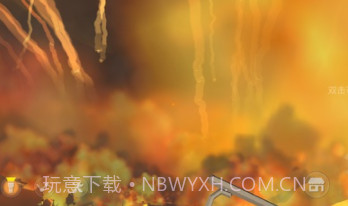 烟花模拟器内置菜单版v1.0.20截图