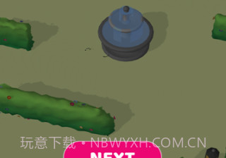 抢夺男朋友v0.21截图