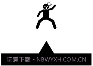 画线救救火柴人2v1.0.7.21截图