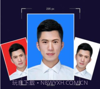 免费作图神器v2.22截图