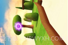 3D卡通酷跑（Diversion）1.20截图