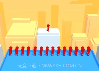 彩弹狙击手v1鐎瑰宕渧1.22截图