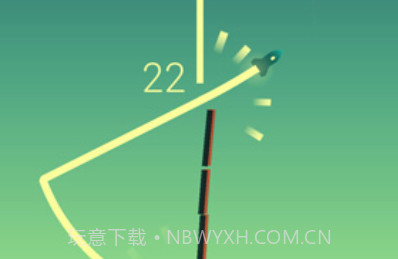 Break Linerv1.20截图