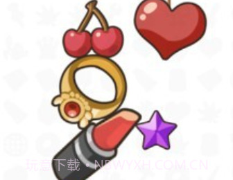 平衡脑洞v0.20截图