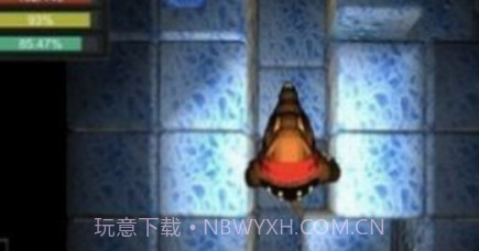 遗迹探险队v1.2.23截图