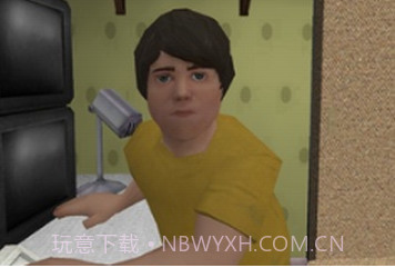 冰尖叫7密室v1.18截图