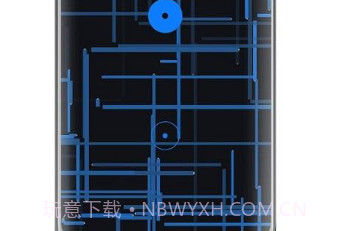 Orbita AIv1.20截图