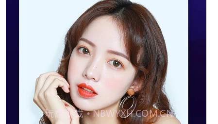 视频剪辑大神v1.0.23截图