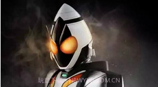 假面骑士剑模拟器豪华版v1.19截图