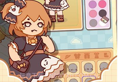 我的休闲时光 v0.11.0v0.11.18截图