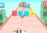 武器竞赛v1鐎瑰宕渧1.18截图