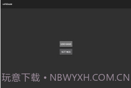 世嘉土星模拟器uoYabause手机版v0.3.18截图
